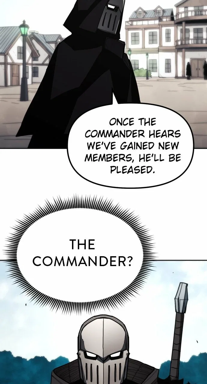 Just a Cat Chapter 48 – Page 47