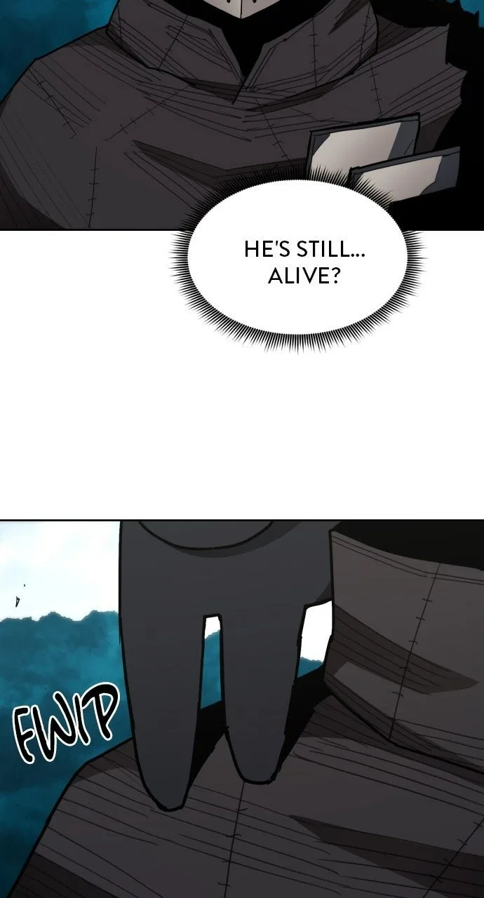 Just a Cat Chapter 48 – Page 48