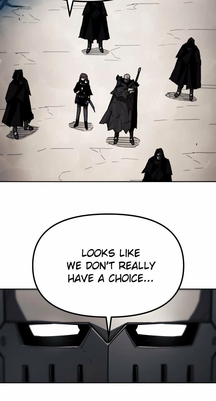 Just a Cat Chapter 48 – Page 52