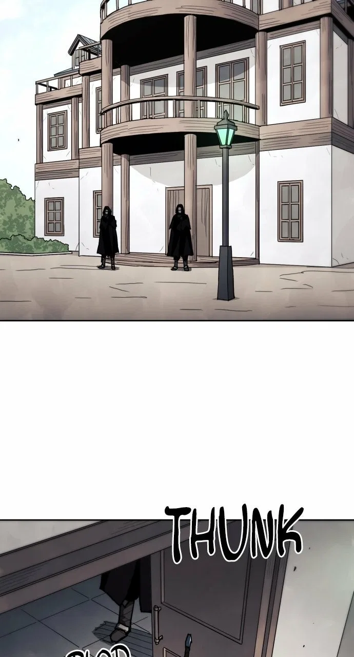 Just a Cat Chapter 48 – Page 54