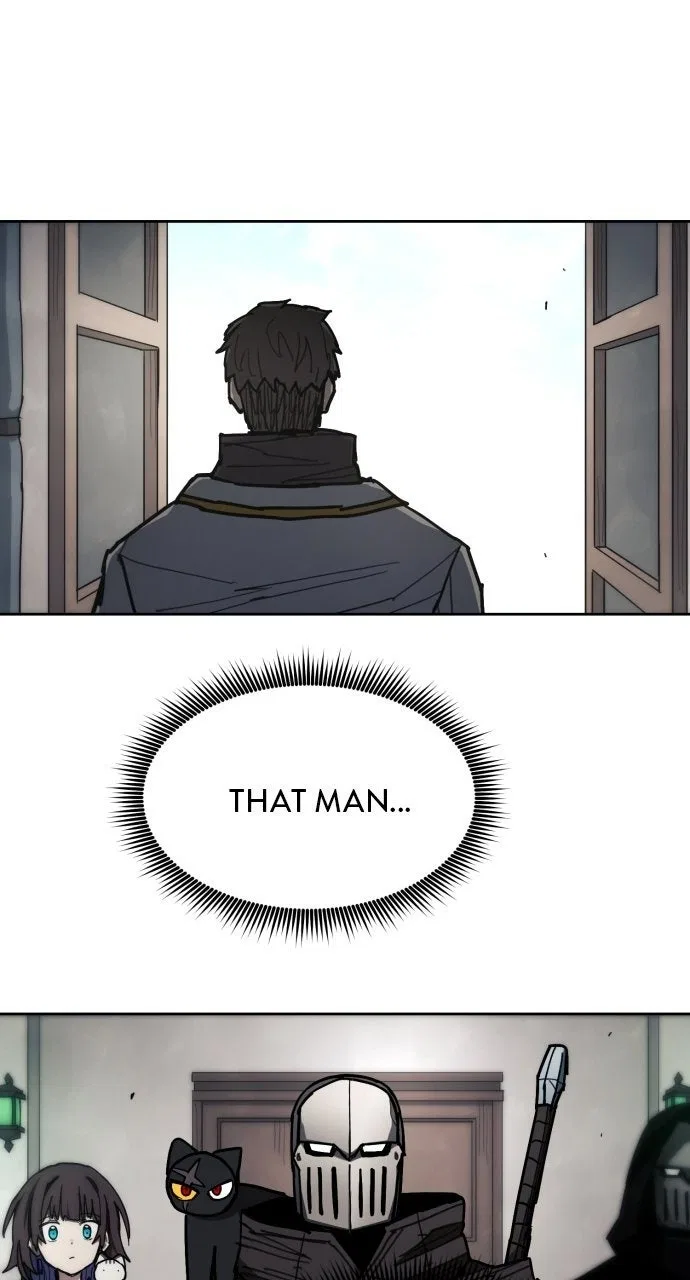 Just a Cat Chapter 48 – Page 57