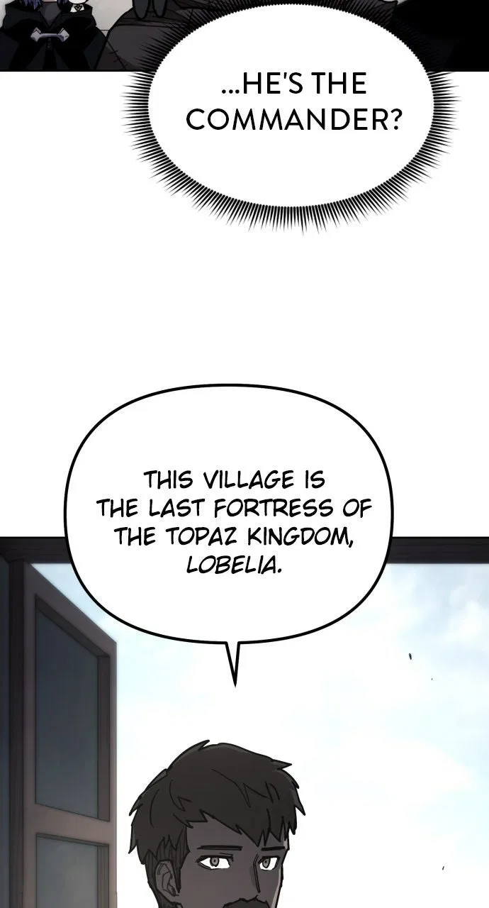 Just a Cat Chapter 48 – Page 58