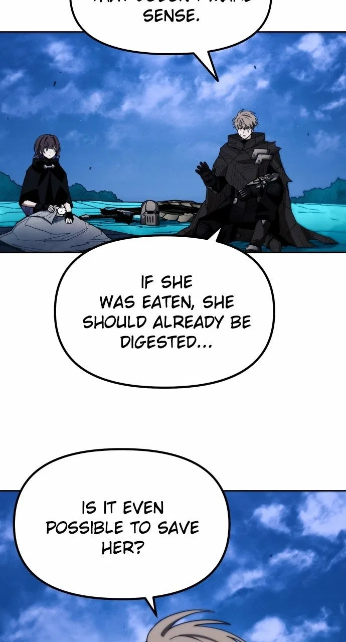 Just a Cat Chapter 47 – Page 4