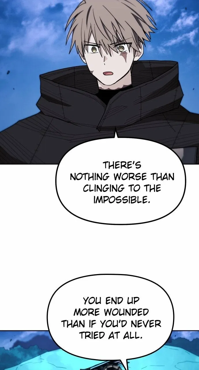 Just a Cat Chapter 47 – Page 5