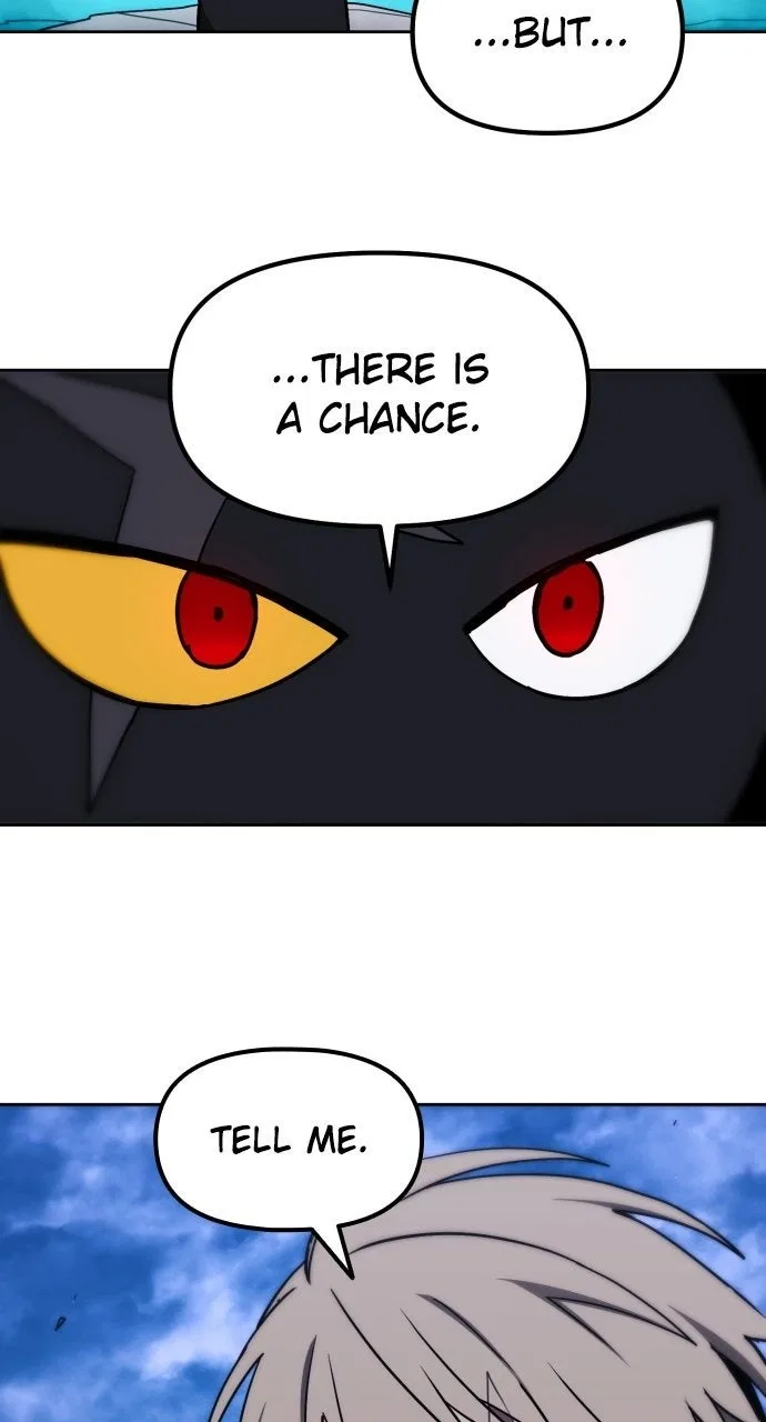 Just a Cat Chapter 47 – Page 7