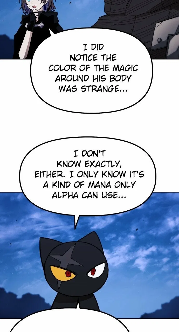 Just a Cat Chapter 47 – Page 10