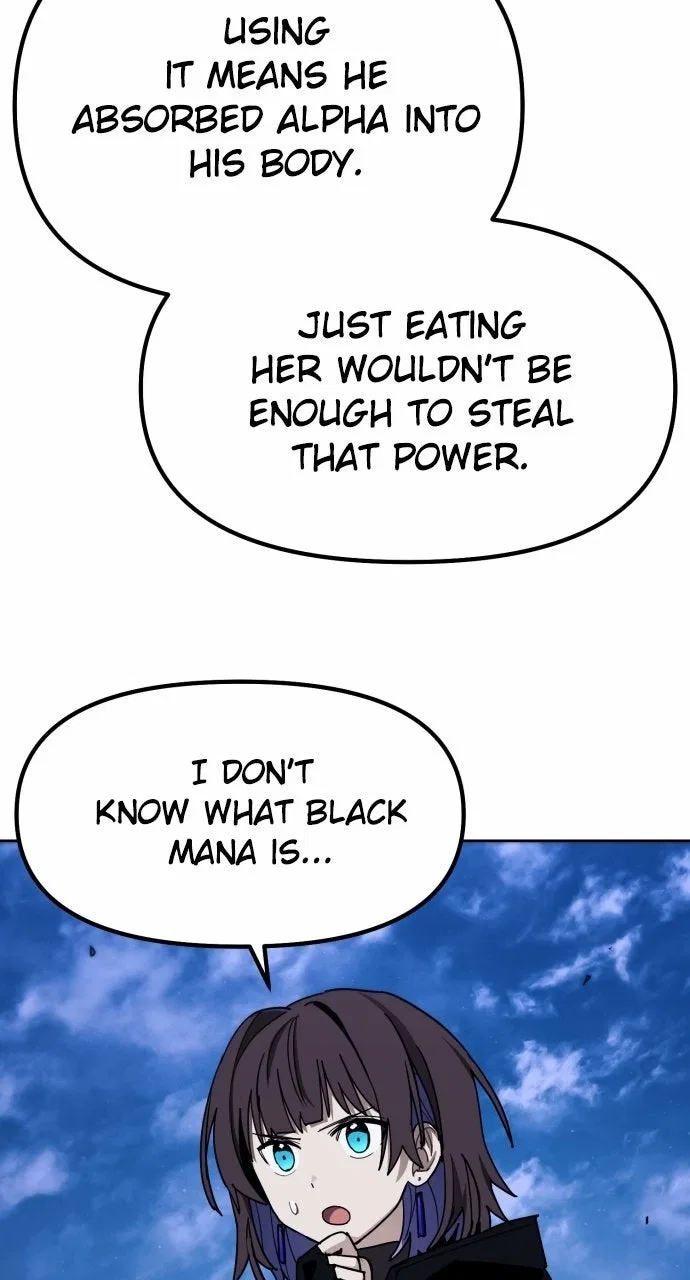 Just a Cat Chapter 47 – Page 11