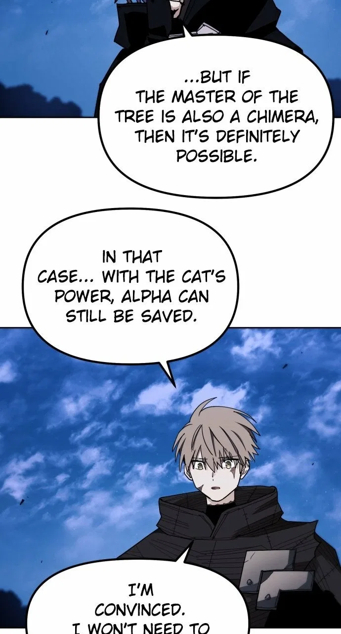 Just a Cat Chapter 47 – Page 12
