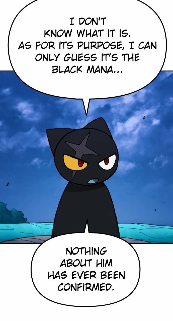 Just a Cat Chapter 47 – Page 15