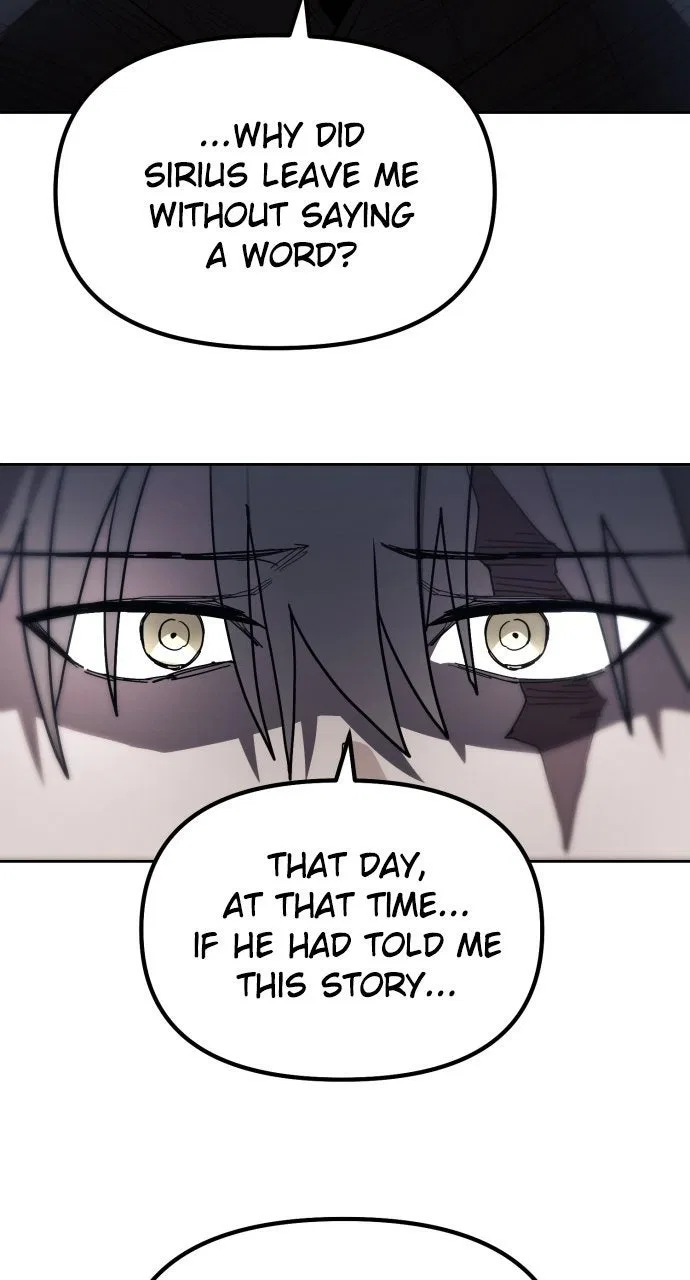 Just a Cat Chapter 47 – Page 28