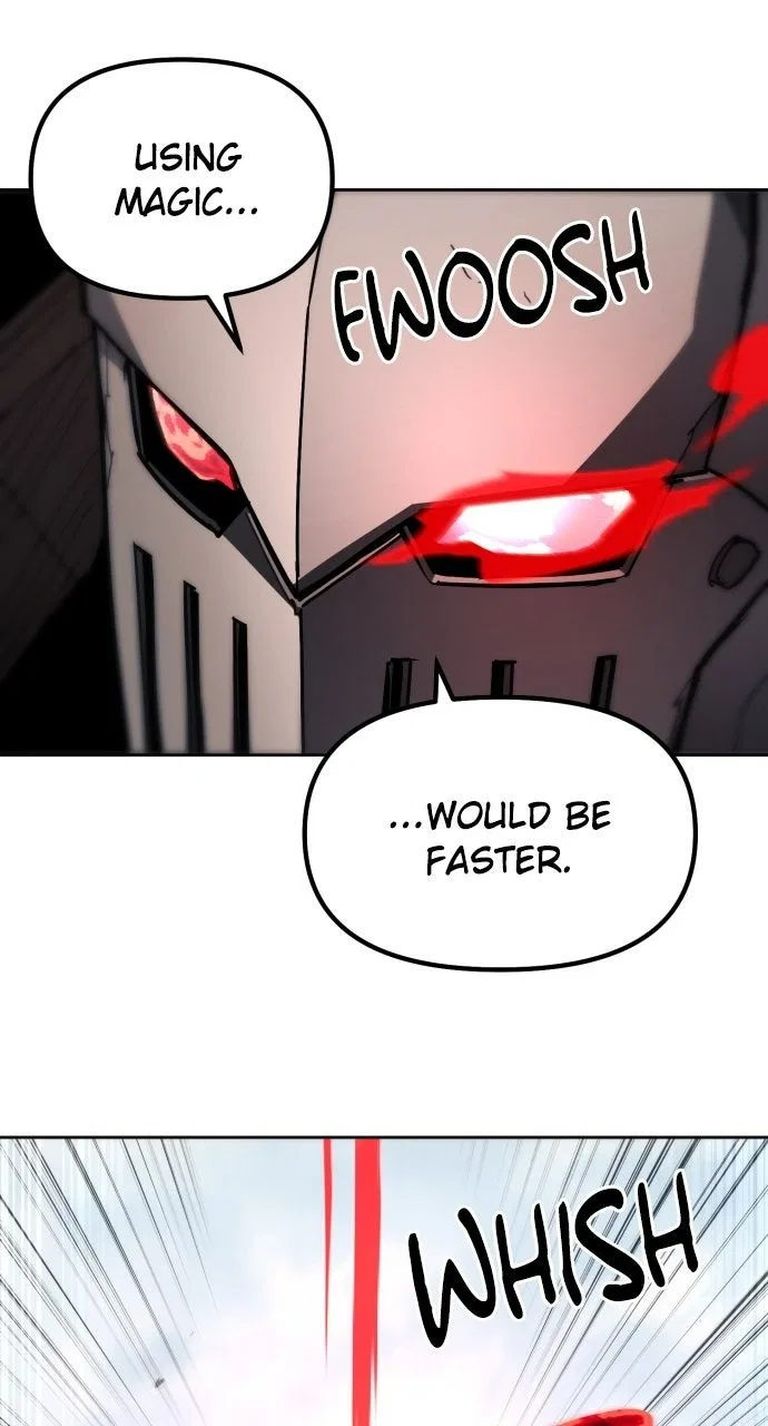 Just a Cat Chapter 47 – Page 43