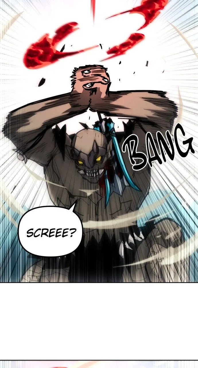 Just a Cat Chapter 47 – Page 44