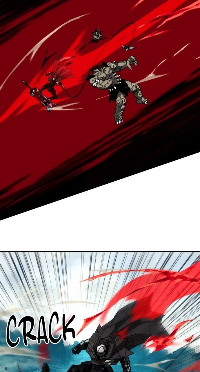 Just a Cat Chapter 47 – Page 52