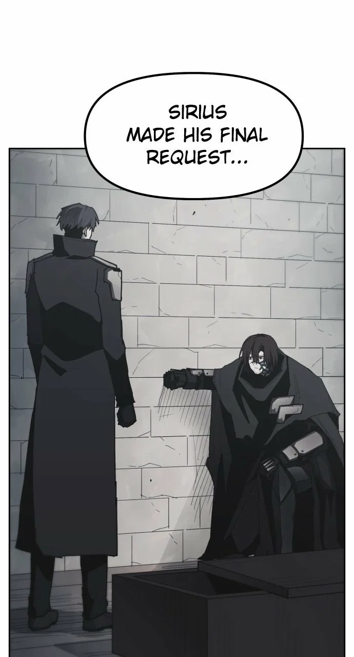 Just a Cat Chapter 46 – Page 6