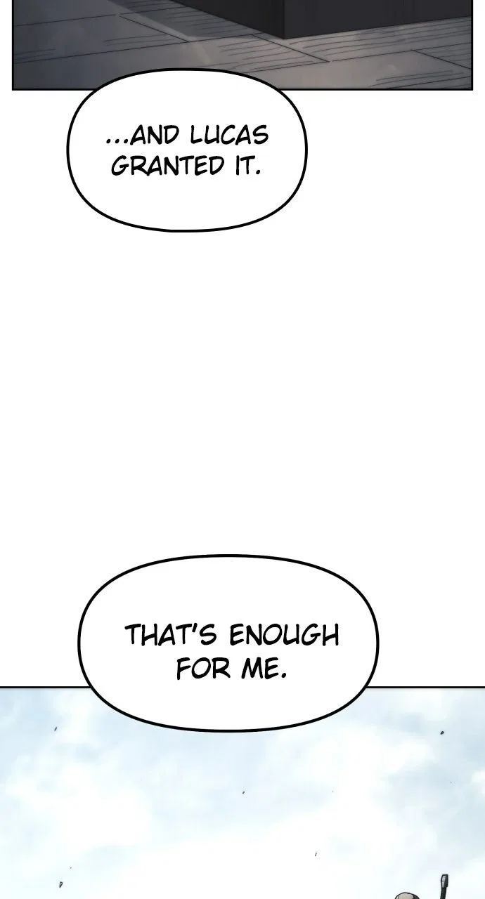 Just a Cat Chapter 46 – Page 7