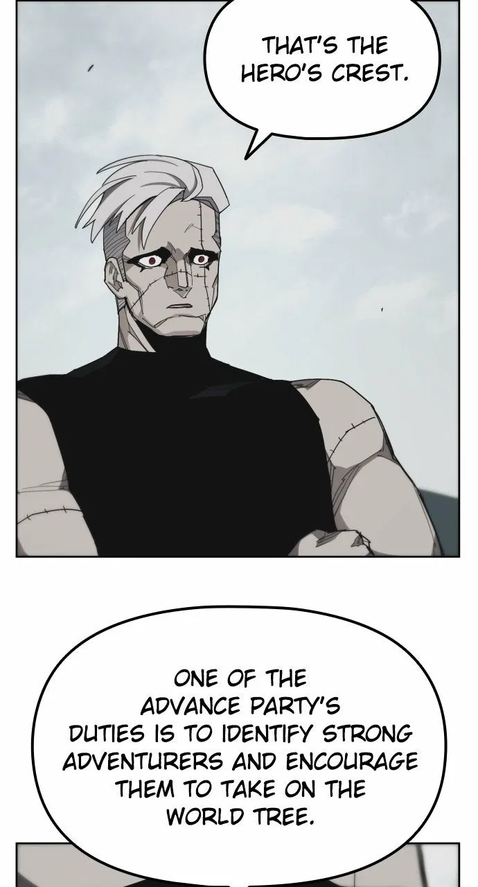 Just a Cat Chapter 46 – Page 16
