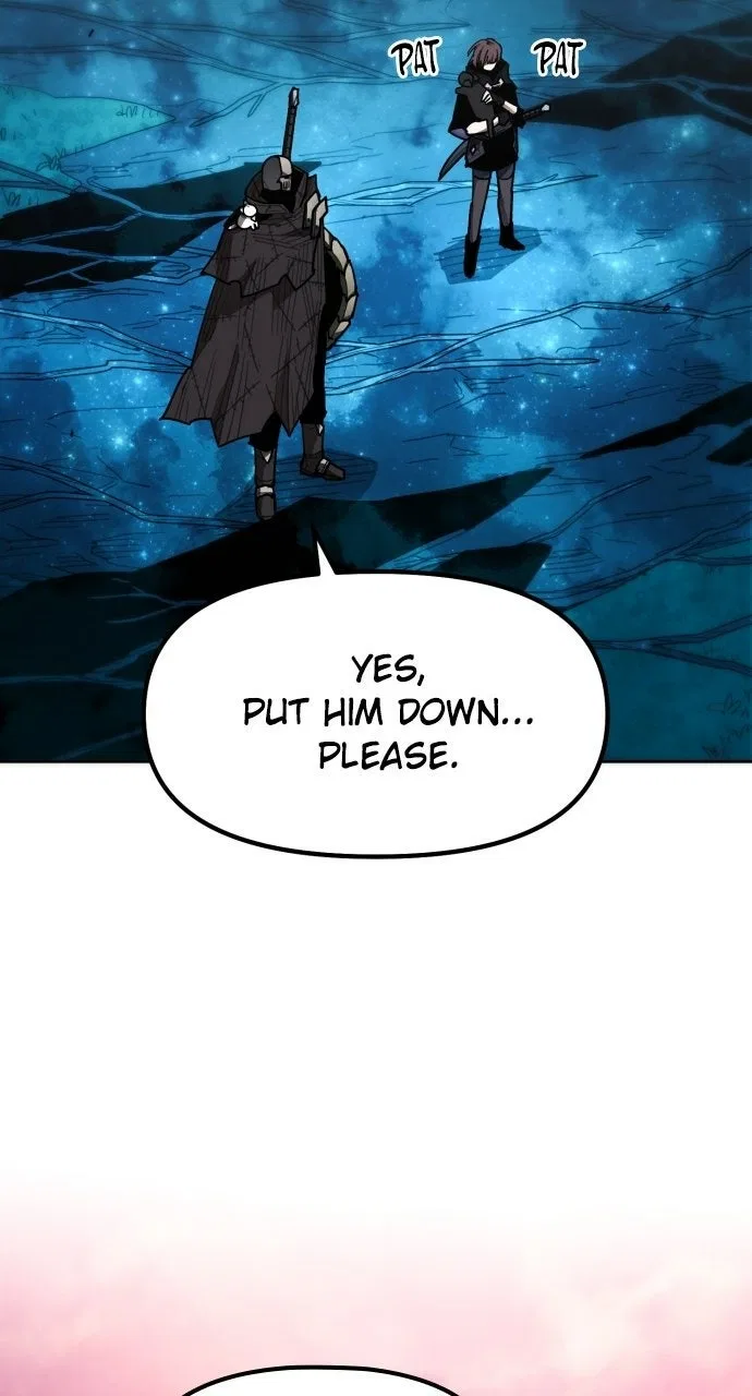 Just a Cat Chapter 46 – Page 26