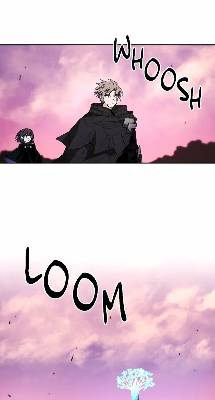 Just a Cat Chapter 46 – Page 28