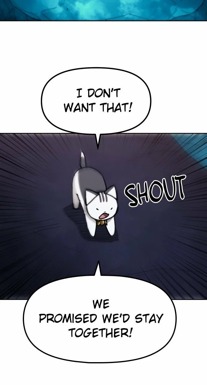 Just a Cat Chapter 46 – Page 37