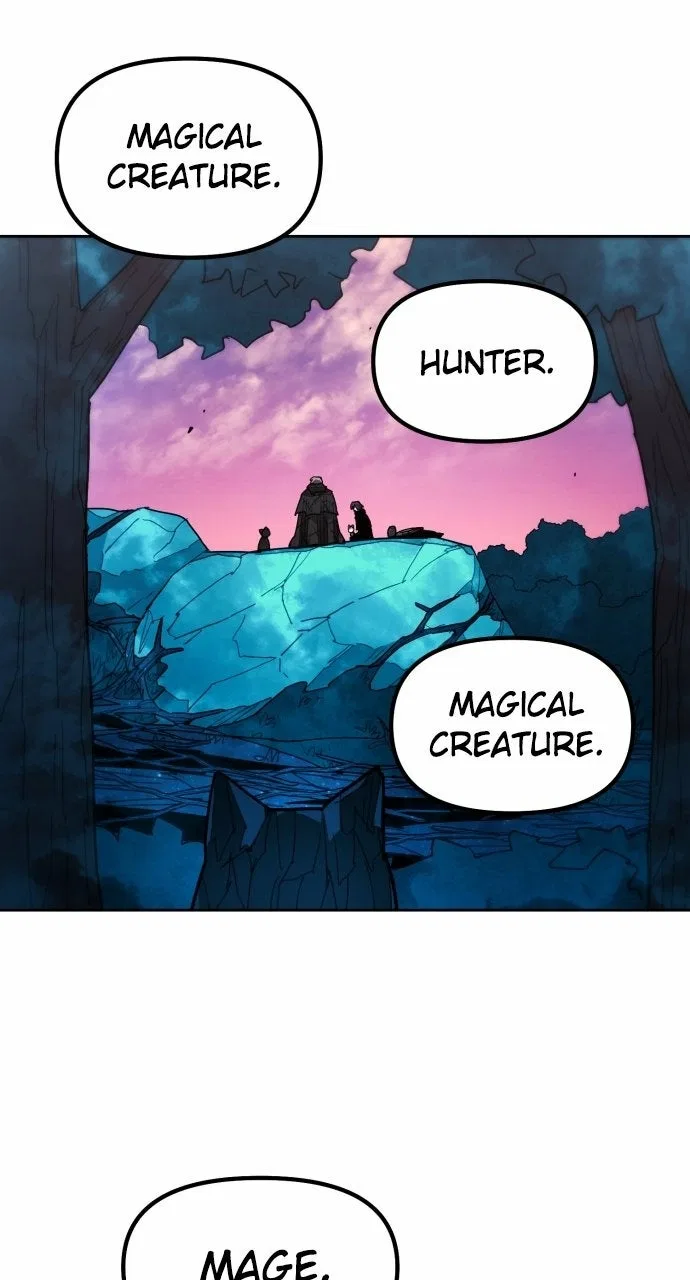 Just a Cat Chapter 46 – Page 44