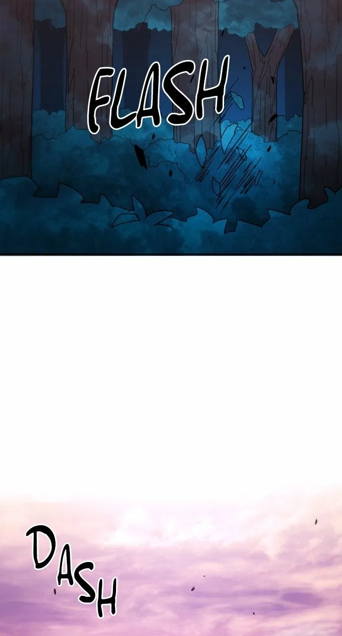 Just a Cat Chapter 46 – Page 46