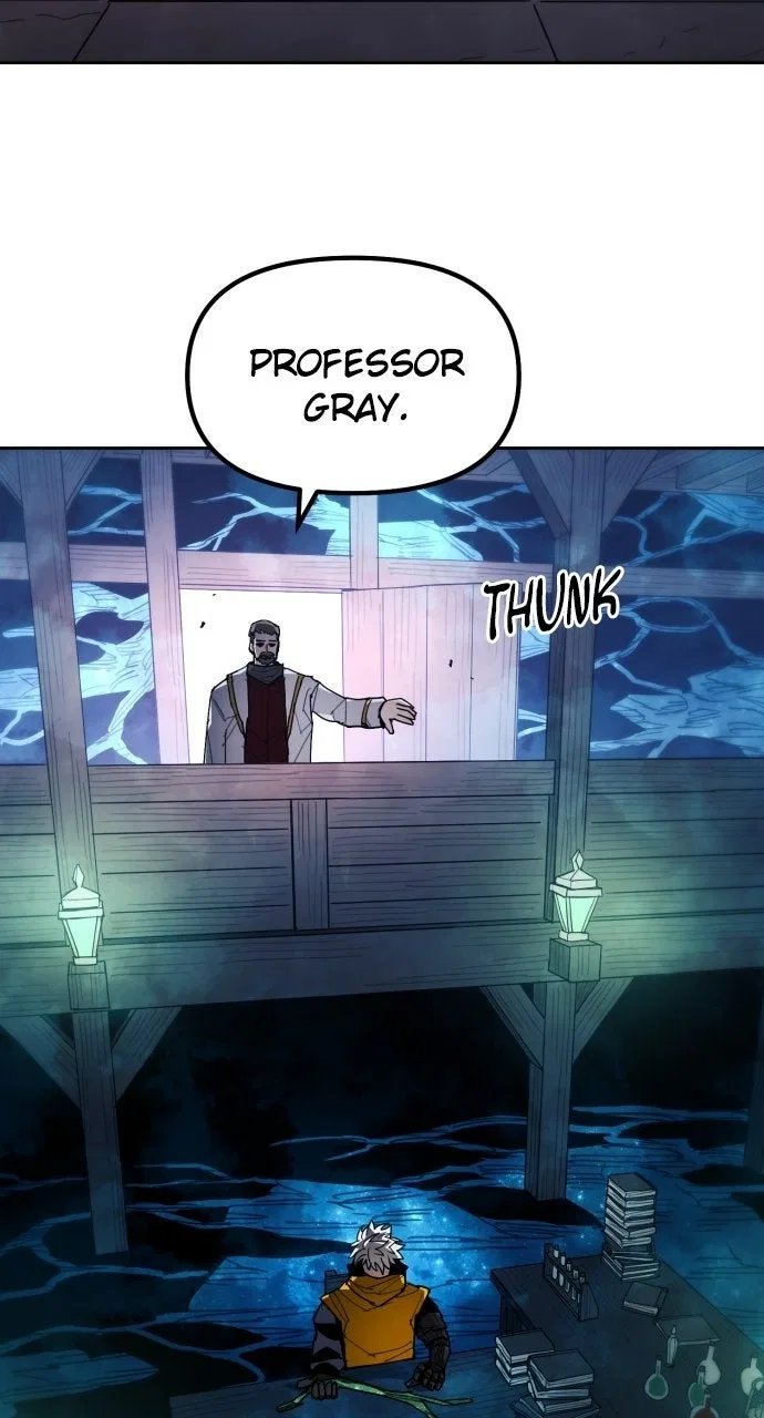 Just a Cat Chapter 46 – Page 48