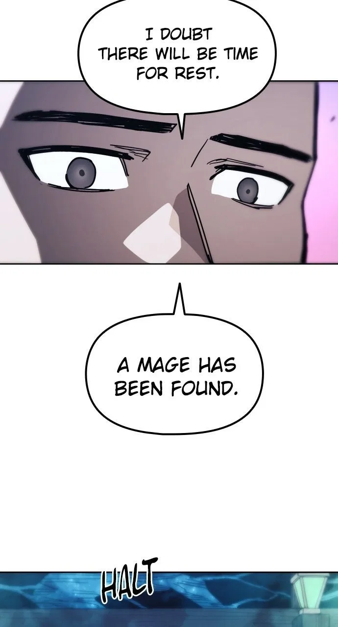 Just a Cat Chapter 46 – Page 51