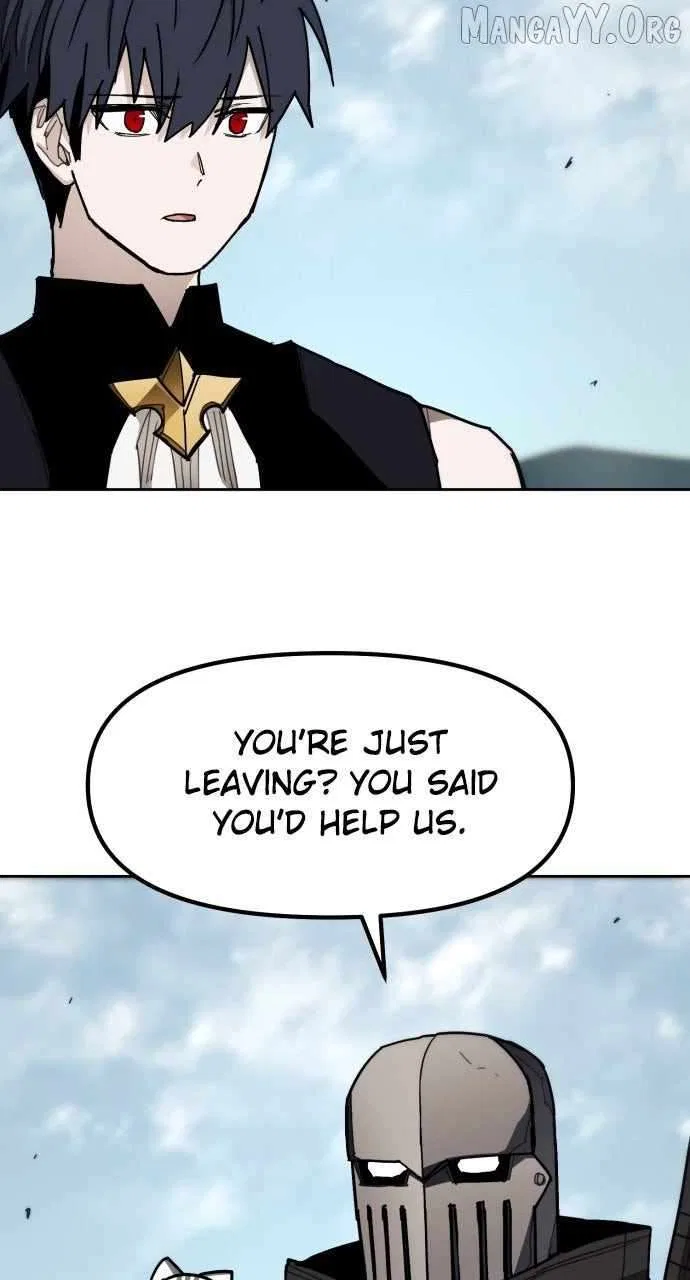 Just a Cat Chapter 45 – Page 14