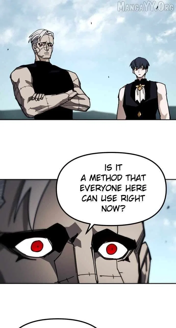 Just a Cat Chapter 45 – Page 26