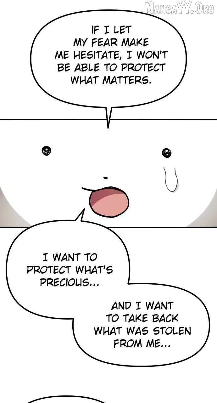 Just a Cat Chapter 45 – Page 42