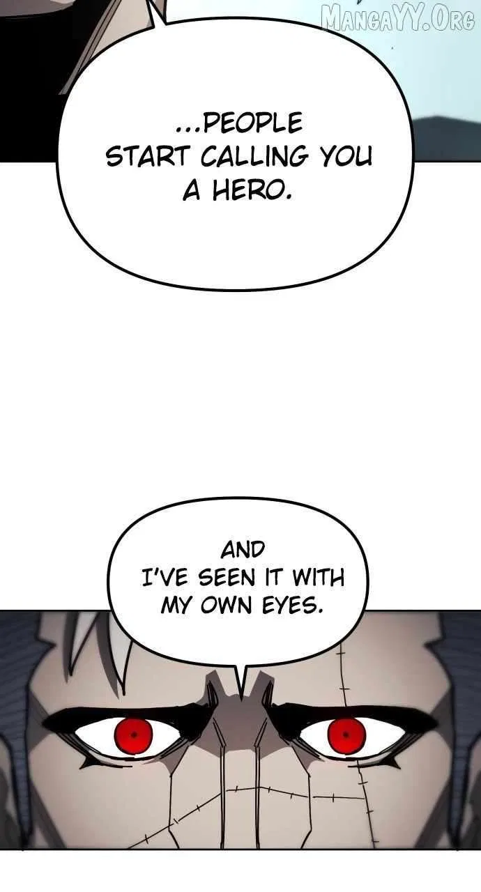 Just a Cat Chapter 45 – Page 52