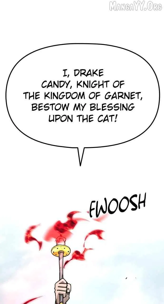 Just a Cat Chapter 45 – Page 56