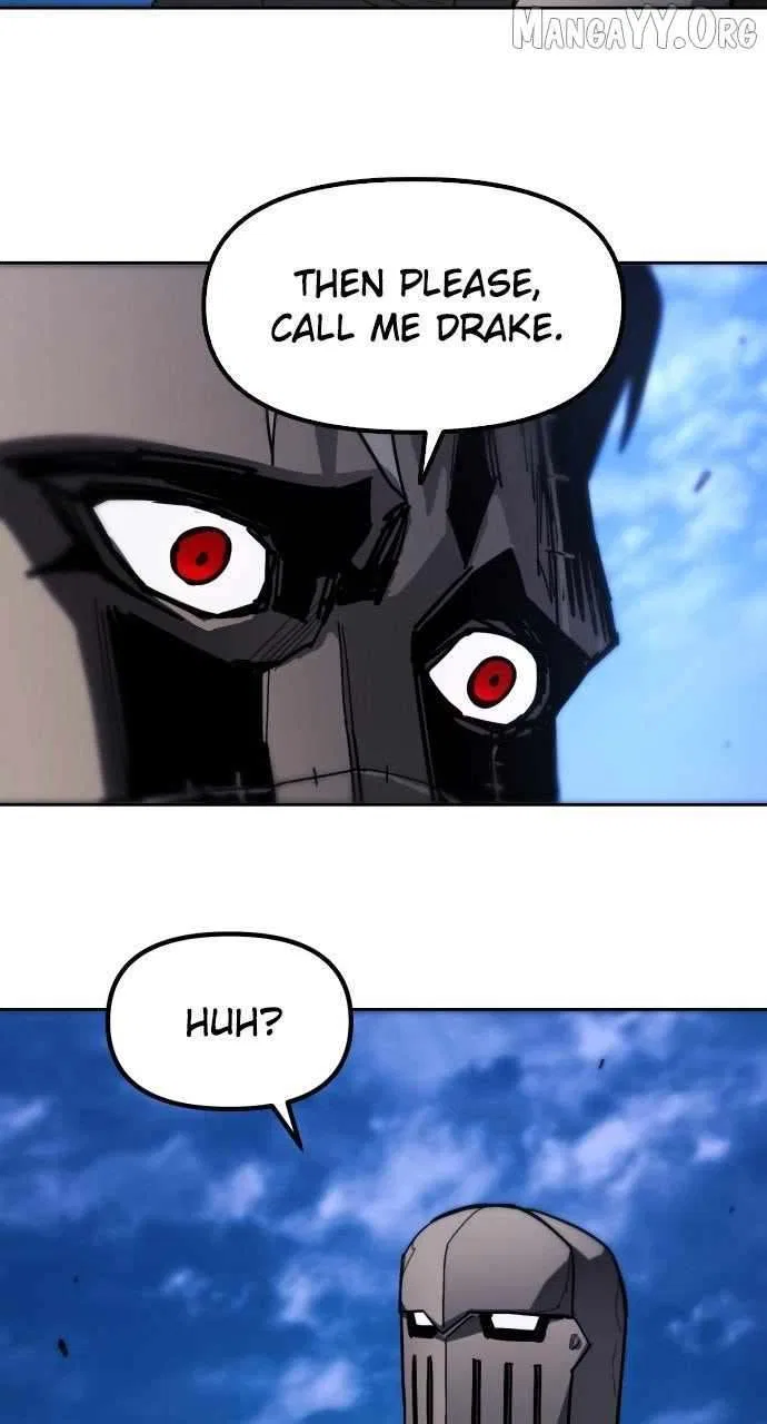 Just a Cat Chapter 44 – Page 33