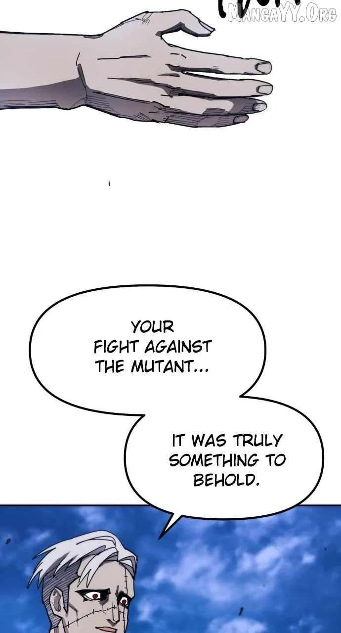 Just a Cat Chapter 44 – Page 42