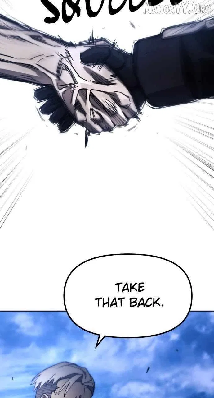 Just a Cat Chapter 44 – Page 48