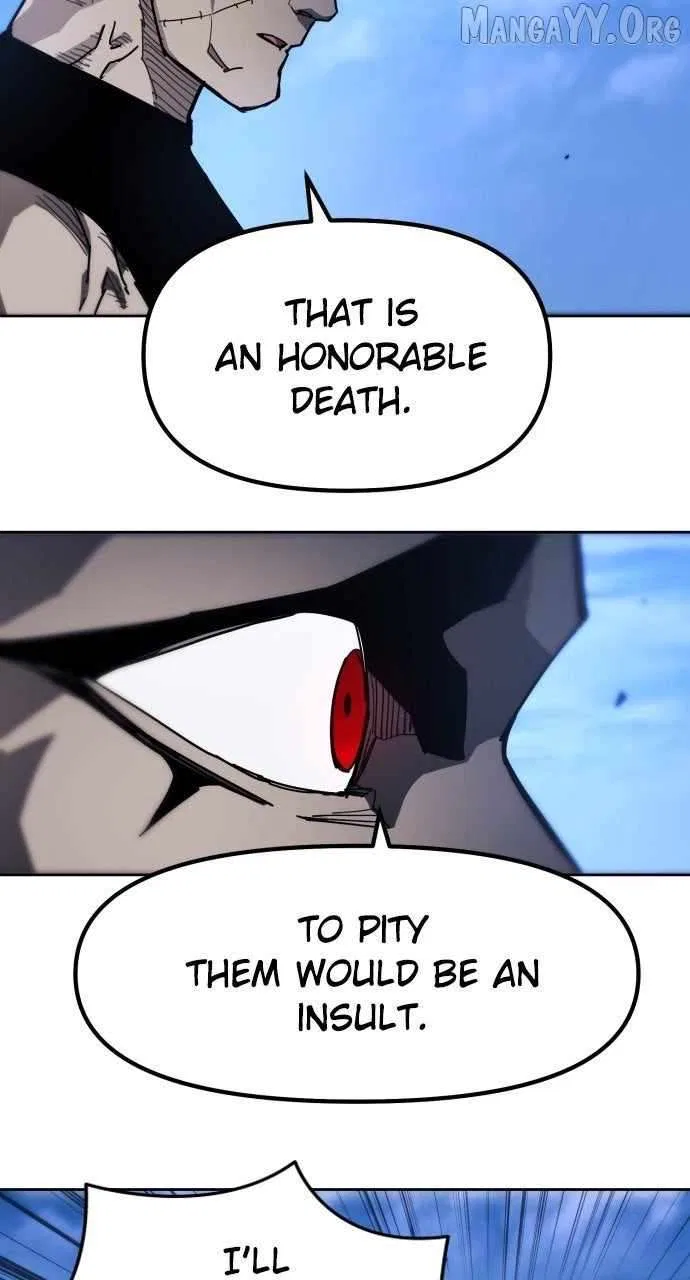 Just a Cat Chapter 44 – Page 51