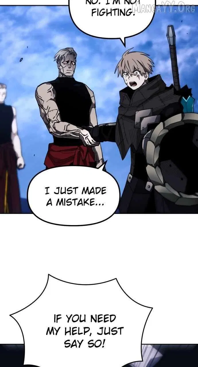 Just a Cat Chapter 44 – Page 53