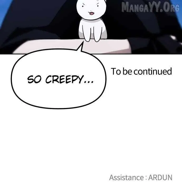 Just a Cat Chapter 44 – Page 59