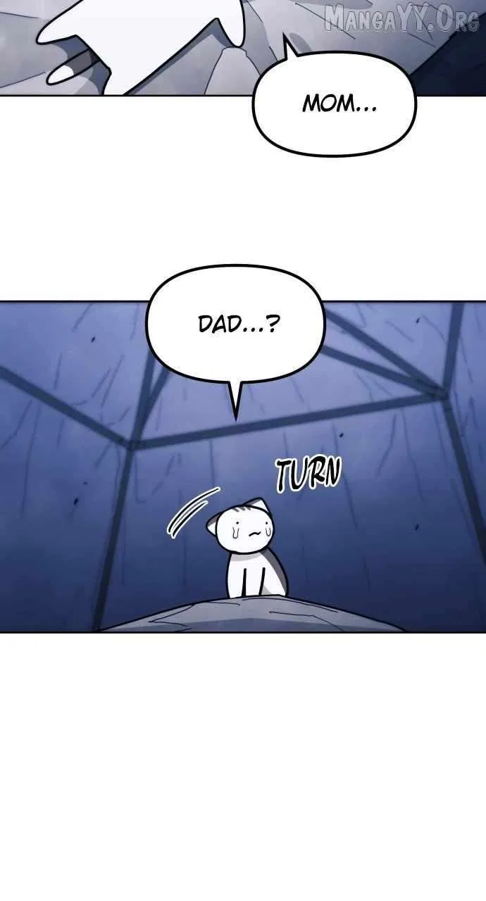 Just a Cat Chapter 43 – Page 15