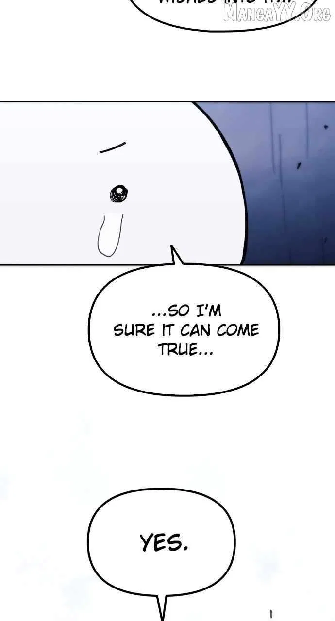 Just a Cat Chapter 43 – Page 50
