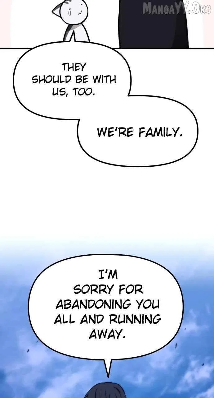 Just a Cat Chapter 43 – Page 54