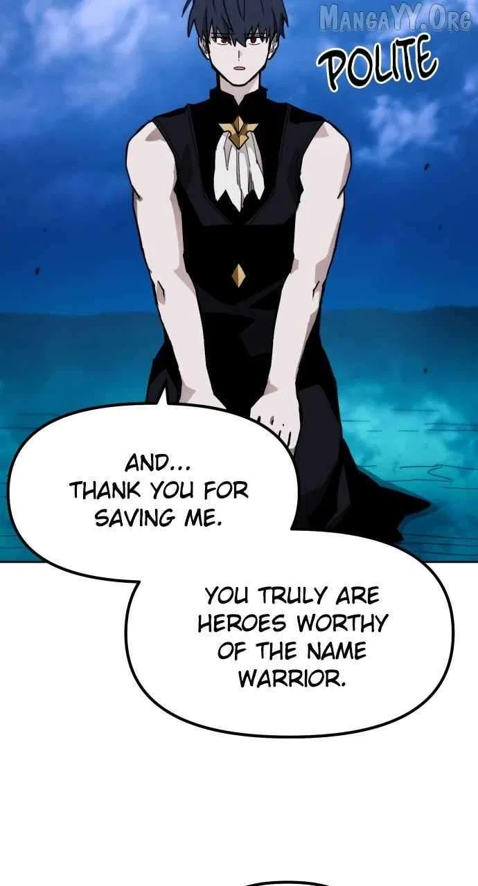 Just a Cat Chapter 43 – Page 55