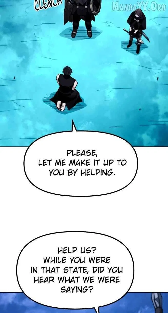 Just a Cat Chapter 43 – Page 57