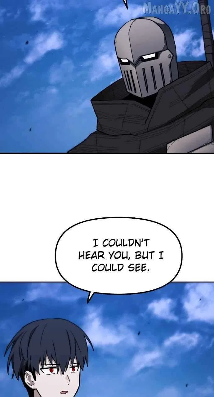Just a Cat Chapter 43 – Page 58