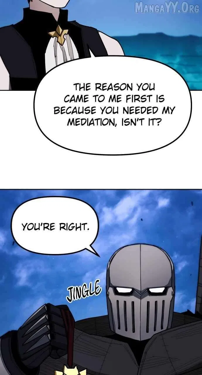 Just a Cat Chapter 43 – Page 59