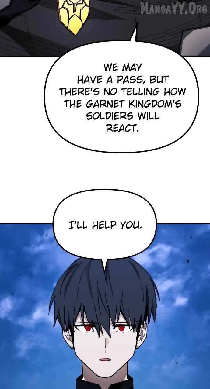 Just a Cat Chapter 43 – Page 60