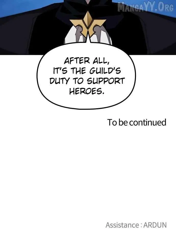Just a Cat Chapter 43 – Page 61