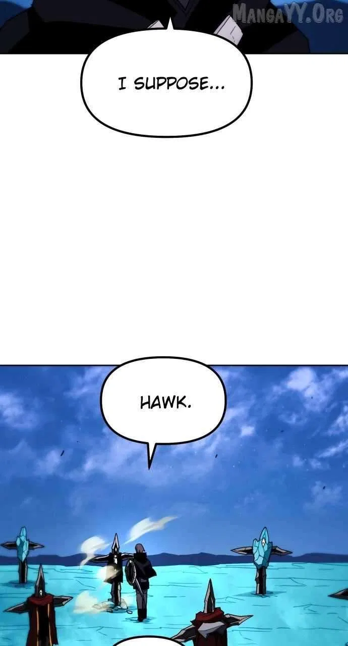 Just a Cat Chapter 42 – Page 31