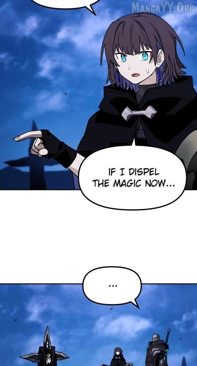 Just a Cat Chapter 42 – Page 37