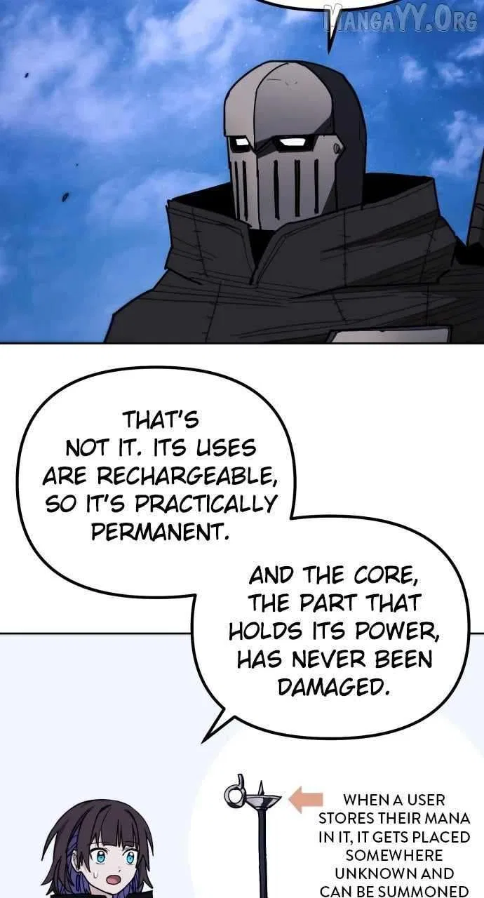 Just a Cat Chapter 42 – Page 42